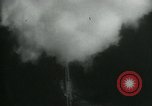 Image of 7th Bomber Group Squadron and 4934 Bomber Group Burma, 1945, second 18 stock footage video 65675036048