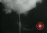 Image of 7th Bomber Group Squadron and 4934 Bomber Group Burma, 1945, second 19 stock footage video 65675036048