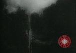 Image of 7th Bomber Group Squadron and 4934 Bomber Group Burma, 1945, second 20 stock footage video 65675036048