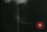 Image of 7th Bomber Group Squadron and 4934 Bomber Group Burma, 1945, second 21 stock footage video 65675036048
