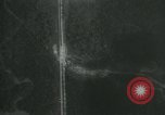 Image of 7th Bomber Group Squadron and 4934 Bomber Group Burma, 1945, second 22 stock footage video 65675036048