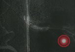 Image of 7th Bomber Group Squadron and 4934 Bomber Group Burma, 1945, second 23 stock footage video 65675036048
