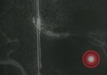 Image of 7th Bomber Group Squadron and 4934 Bomber Group Burma, 1945, second 24 stock footage video 65675036048