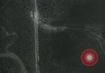 Image of 7th Bomber Group Squadron and 4934 Bomber Group Burma, 1945, second 25 stock footage video 65675036048