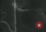 Image of 7th Bomber Group Squadron and 4934 Bomber Group Burma, 1945, second 26 stock footage video 65675036048