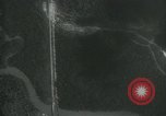 Image of 7th Bomber Group Squadron and 4934 Bomber Group Burma, 1945, second 27 stock footage video 65675036048