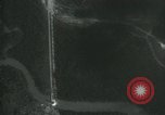 Image of 7th Bomber Group Squadron and 4934 Bomber Group Burma, 1945, second 28 stock footage video 65675036048