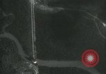 Image of 7th Bomber Group Squadron and 4934 Bomber Group Burma, 1945, second 29 stock footage video 65675036048
