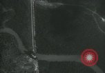 Image of 7th Bomber Group Squadron and 4934 Bomber Group Burma, 1945, second 30 stock footage video 65675036048