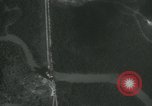 Image of 7th Bomber Group Squadron and 4934 Bomber Group Burma, 1945, second 31 stock footage video 65675036048