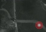 Image of 7th Bomber Group Squadron and 4934 Bomber Group Burma, 1945, second 32 stock footage video 65675036048