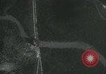 Image of 7th Bomber Group Squadron and 4934 Bomber Group Burma, 1945, second 33 stock footage video 65675036048