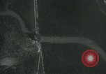 Image of 7th Bomber Group Squadron and 4934 Bomber Group Burma, 1945, second 34 stock footage video 65675036048