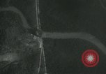 Image of 7th Bomber Group Squadron and 4934 Bomber Group Burma, 1945, second 35 stock footage video 65675036048