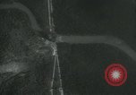 Image of 7th Bomber Group Squadron and 4934 Bomber Group Burma, 1945, second 36 stock footage video 65675036048