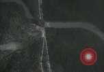 Image of 7th Bomber Group Squadron and 4934 Bomber Group Burma, 1945, second 37 stock footage video 65675036048
