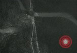 Image of 7th Bomber Group Squadron and 4934 Bomber Group Burma, 1945, second 38 stock footage video 65675036048