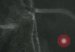 Image of 7th Bomber Group Squadron and 4934 Bomber Group Burma, 1945, second 39 stock footage video 65675036048
