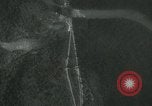 Image of 7th Bomber Group Squadron and 4934 Bomber Group Burma, 1945, second 40 stock footage video 65675036048