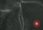 Image of 7th Bomber Group Squadron and 4934 Bomber Group Burma, 1945, second 41 stock footage video 65675036048