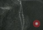 Image of 7th Bomber Group Squadron and 4934 Bomber Group Burma, 1945, second 42 stock footage video 65675036048