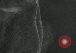 Image of 7th Bomber Group Squadron and 4934 Bomber Group Burma, 1945, second 43 stock footage video 65675036048