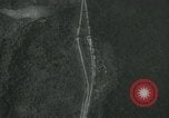 Image of 7th Bomber Group Squadron and 4934 Bomber Group Burma, 1945, second 44 stock footage video 65675036048