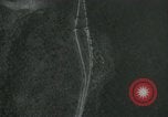 Image of 7th Bomber Group Squadron and 4934 Bomber Group Burma, 1945, second 45 stock footage video 65675036048