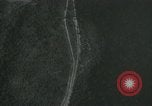 Image of 7th Bomber Group Squadron and 4934 Bomber Group Burma, 1945, second 46 stock footage video 65675036048