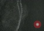 Image of 7th Bomber Group Squadron and 4934 Bomber Group Burma, 1945, second 47 stock footage video 65675036048