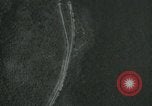 Image of 7th Bomber Group Squadron and 4934 Bomber Group Burma, 1945, second 48 stock footage video 65675036048