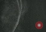 Image of 7th Bomber Group Squadron and 4934 Bomber Group Burma, 1945, second 49 stock footage video 65675036048