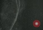 Image of 7th Bomber Group Squadron and 4934 Bomber Group Burma, 1945, second 50 stock footage video 65675036048