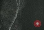Image of 7th Bomber Group Squadron and 4934 Bomber Group Burma, 1945, second 51 stock footage video 65675036048