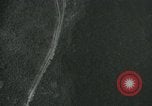 Image of 7th Bomber Group Squadron and 4934 Bomber Group Burma, 1945, second 52 stock footage video 65675036048
