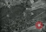 Standbild 7 Bomber Group Squadron und 4934 Bomber Gruppe Moulmein Birma, 1945, aus Sekunde 3 historischem Filmmaterial Videoclip 65675036049
