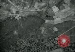 Standbild 7 Bomber Group Squadron und 4934 Bomber Gruppe Moulmein Birma, 1945, aus Sekunde 5 historischem Filmmaterial Videoclip 65675036049