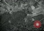 Standbild 7 Bomber Group Squadron und 4934 Bomber Gruppe Moulmein Birma, 1945, aus Sekunde 6 historischem Filmmaterial Videoclip 65675036049