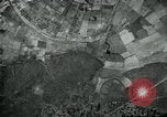 Standbild 7 Bomber Group Squadron und 4934 Bomber Gruppe Moulmein Birma, 1945, aus Sekunde 7 historischem Filmmaterial Videoclip 65675036049