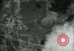 Standbild 7 Bomber Group Squadron und 4934 Bomber Gruppe Moulmein Birma, 1945, aus Sekunde 54 historischem Filmmaterial Videoclip 65675036049