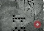 Standbild Betriebe Eisenbahn-tracks Straßen und Brücken Fluss Moulmein Birma, 1945, aus Sekunde 1 historischem Filmmaterial Videoclip 65675036050