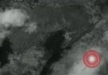Standbild Betriebe Eisenbahn-tracks Straßen und Brücken Fluss Moulmein Birma, 1945, aus Sekunde 24 historischem Filmmaterial Videoclip 65675036050