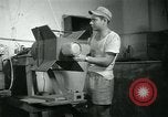 Image of Azon Bomb tail section Burma, 1945, second 20 stock footage video 65675036052