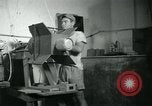Image of Azon Bomb tail section Burma, 1945, second 24 stock footage video 65675036052