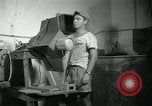 Image of Azon Bomb tail section Burma, 1945, second 32 stock footage video 65675036052