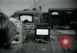 Image of Azon Bomb tail section Burma, 1945, second 35 stock footage video 65675036053
