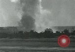 Image of B-29 bombers Burma, 1944, second 10 stock footage video 65675036054