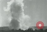 Image of B-29 bombers Burma, 1944, second 13 stock footage video 65675036054