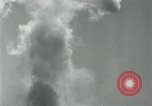 Image of B-29 bombers Burma, 1944, second 15 stock footage video 65675036054