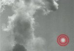 Image of B-29 bombers Burma, 1944, second 16 stock footage video 65675036054